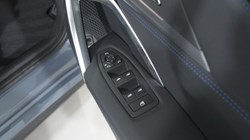 2025 (25) BMW X1 sDrive 20i MHT M Sport 5dr Step Auto 4739822