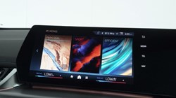 2025 (25) BMW X1 sDrive 20i MHT M Sport 5dr Step Auto 4739829