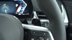 2025 (25) BMW X1 sDrive 20i MHT M Sport 5dr Step Auto 4739837