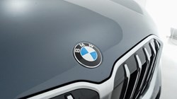 2025 (25) BMW X1 sDrive 20i MHT M Sport 5dr Step Auto 4739820