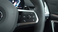 2025 (25) BMW X1 sDrive 20i MHT M Sport 5dr Step Auto 4739836