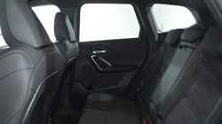 2025 (25) BMW X1 sDrive 20i MHT M Sport 5dr Step Auto 4739817