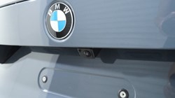 2025 (25) BMW X1 sDrive 20i MHT M Sport 5dr Step Auto 4739806