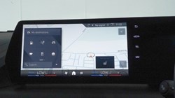 2025 (25) BMW 2 SERIES 220 M Sport 4dr Step Auto 4616753