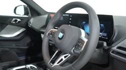 2025 (25) BMW 2 SERIES 220 M Sport 4dr Step Auto 4616749