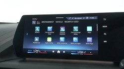 2025 (25) BMW 2 SERIES 220 M Sport 4dr Step Auto 4616764