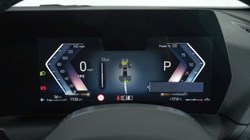 2025 (25) BMW 2 SERIES 220 M Sport 4dr Step Auto 4616759