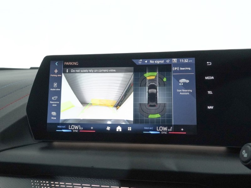 2025 (25) BMW 2 SERIES 220 M Sport 4dr Step Auto 4616758