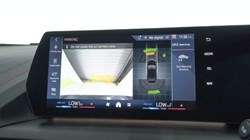 2025 (25) BMW 2 SERIES 220 M Sport 4dr Step Auto 4616758