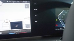 2025 (25) BMW 2 SERIES 220 M Sport 4dr Step Auto 4616754