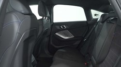 2025 (25) BMW 2 SERIES 220 M Sport 4dr Step Auto 4616743