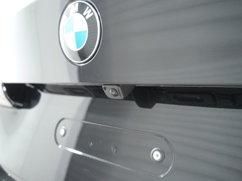 2025 (25) BMW 2 SERIES 220 M Sport 4dr Step Auto 4616735