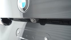 2025 (25) BMW 2 SERIES 220 M Sport 4dr Step Auto 4616735