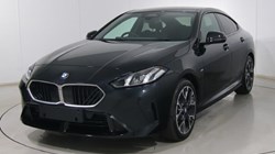 2025 (25) BMW 2 SERIES 220 M Sport 4dr Step Auto 4616728