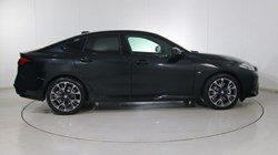 2025 (25) BMW 2 SERIES 220 M Sport 4dr Step Auto 4616733