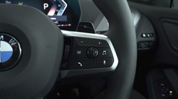 2025 (25) BMW 2 SERIES 220 M Sport 4dr Step Auto 4616760