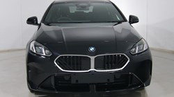 2025 (25) BMW 2 SERIES 220 M Sport 4dr Step Auto 4616727