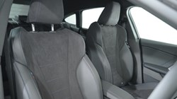 2025 (25) BMW 2 SERIES 220 M Sport 4dr Step Auto 4616747