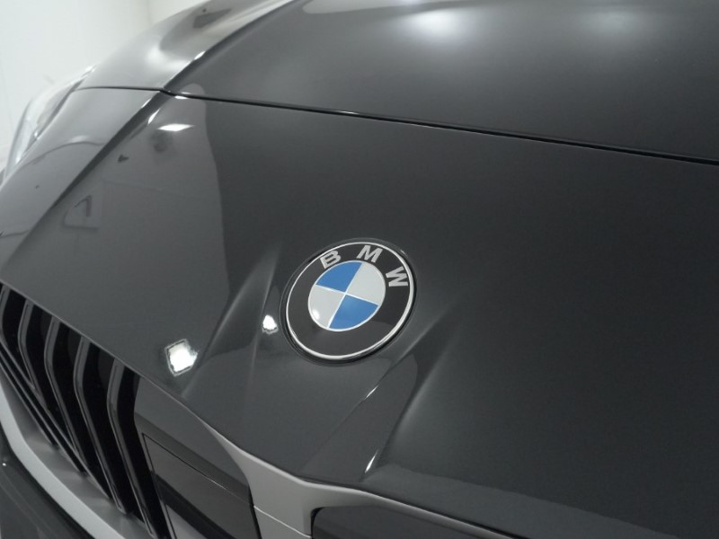 2025 (25) BMW 2 SERIES 220 M Sport 4dr Step Auto 4616746