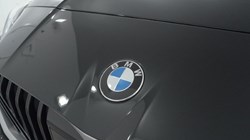 2025 (25) BMW 2 SERIES 220 M Sport 4dr Step Auto 4616746