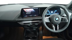 2025 (25) BMW 2 SERIES 220 M Sport 4dr Step Auto 4616740