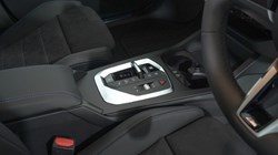 2025 (25) BMW 2 SERIES 220 M Sport 4dr Step Auto 4616750