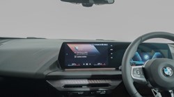 2025 (25) BMW 2 SERIES 220 M Sport 4dr Step Auto 4616741