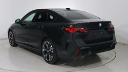 2025 (25) BMW 2 SERIES 220 M Sport 4dr Step Auto 4616730