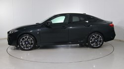 2025 (25) BMW 2 SERIES 220 M Sport 4dr Step Auto 4616729