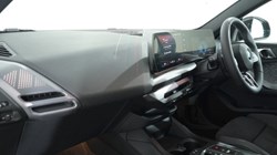 2025 (25) BMW 2 SERIES 220 M Sport 4dr Step Auto 4616745