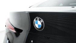 2025 (25) BMW 2 SERIES 220 M Sport 4dr Step Auto 4616734