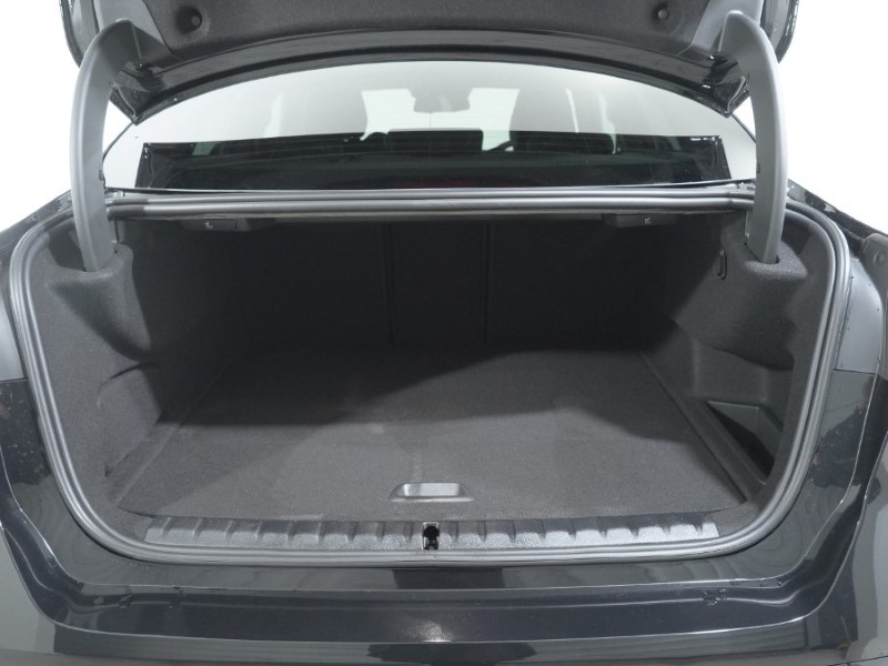 2025 (25) BMW 2 SERIES 220 M Sport 4dr Step Auto 4616737