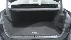 2025 (25) BMW 2 SERIES 220 M Sport 4dr Step Auto 4616737