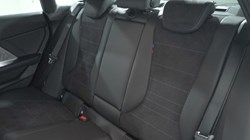 2025 (25) BMW 2 SERIES 220 M Sport 4dr Step Auto 4616744