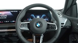 2025 (25) BMW 2 SERIES 220 M Sport 4dr Step Auto 4616742