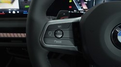 2025 (25) BMW 2 SERIES 220 M Sport 4dr Step Auto 4616763