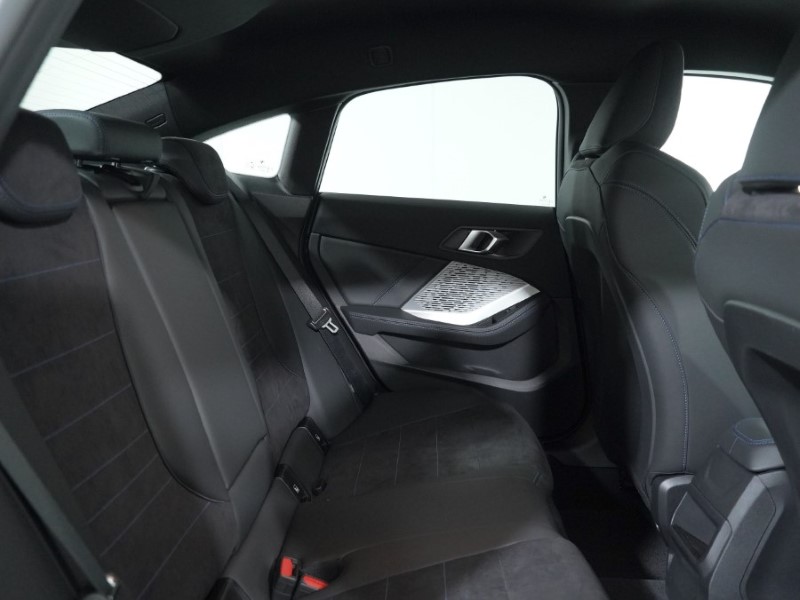 2025 (25) BMW 2 SERIES 220 M Sport 4dr Step Auto 4616739