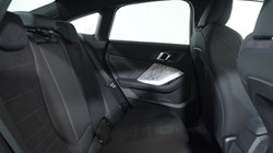 2025 (25) BMW 2 SERIES 220 M Sport 4dr Step Auto 4616739