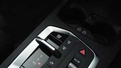 2025 (25) BMW 2 SERIES 220 M Sport 4dr Step Auto 4616755