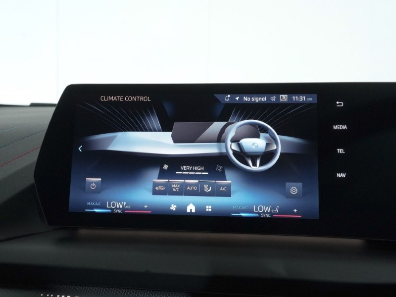 2025 (25) BMW 2 SERIES 220 M Sport 4dr Step Auto 4616751