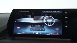 2025 (25) BMW 2 SERIES 220 M Sport 4dr Step Auto 4616751