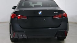 2025 (25) BMW 2 SERIES 220 M Sport 4dr Step Auto 4616731