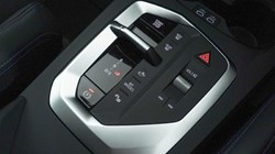 2025 (25) BMW 2 SERIES 220 M Sport 4dr Step Auto 4616756