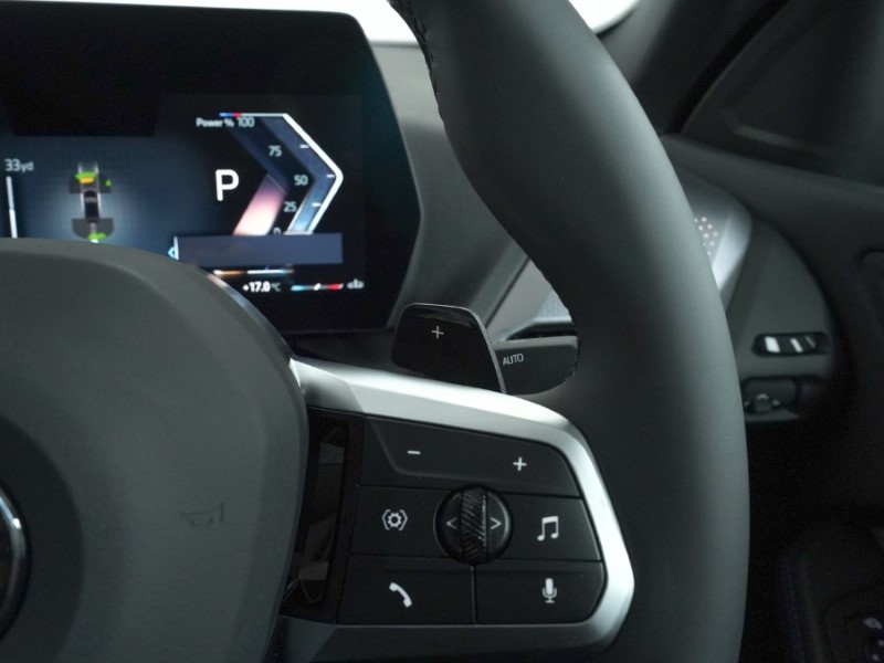 2025 (25) BMW 2 SERIES 220 M Sport 4dr Step Auto 4616761