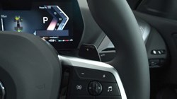 2025 (25) BMW 2 SERIES 220 M Sport 4dr Step Auto 4616761