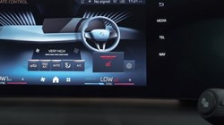 2025 (25) BMW 2 SERIES 220 M Sport 4dr Step Auto 4616752