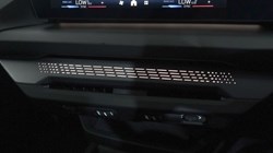 2025 (25) BMW 2 SERIES 220 M Sport 4dr Step Auto 4616765