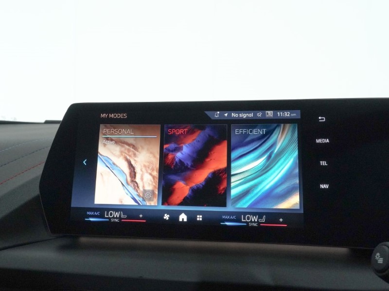 2025 (25) BMW 2 SERIES 220 M Sport 4dr Step Auto 4616757