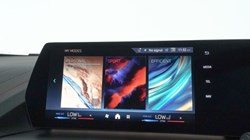 2025 (25) BMW 2 SERIES 220 M Sport 4dr Step Auto 4616757