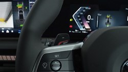 2025 (25) BMW 2 SERIES 220 M Sport 4dr Step Auto 4616762